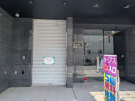v20260802150642/fresh/building/J00100491416_15