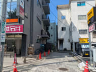v20260802150642/fresh/building/J00100491416_17