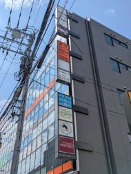 v20260802150642/fresh/building/J00100491416_8