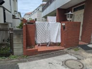 v20260802150642/fresh/building/J00100492418_10