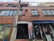 v20260802150642/fresh/building/J00100492420_12