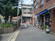 v20260802150642/fresh/building/J00100492420_14