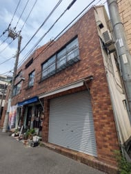 v20260802150642/fresh/building/J00100492420_16