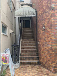 v20260802150642/fresh/building/J00100492420_4