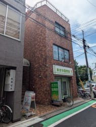 v20260802150642/fresh/building/J00100492420_6