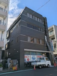 v20260802150642/fresh/building/J00100493790_1