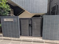 v20260802150642/fresh/building/J00100493790_3