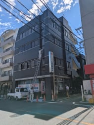 v20260802150642/fresh/building/J00100493790_5