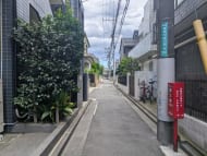 v20260802150642/fresh/building/J00100493790_8