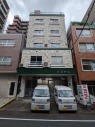 v20260802150642/fresh/building/J00100494764_1