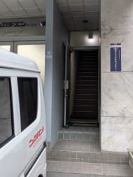 v20260802150642/fresh/building/J00100494764_11