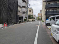 v20260802150642/fresh/building/J00100494764_12