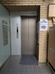 v20260802150642/fresh/building/J00100496523_10