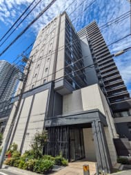 v20260802150642/fresh/building/J00100496918_10