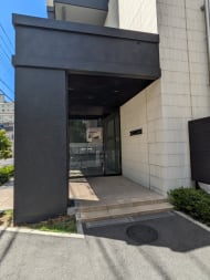 v20260802150642/fresh/building/J00100496918_11
