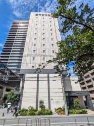 v20260802150642/fresh/building/J00100496918_8