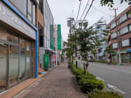 v20260802150642/fresh/building/J00100500544_13