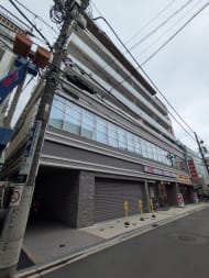 v20260802150642/fresh/building/J00100501937_1