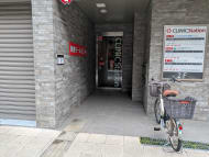 v20260802150642/fresh/building/J00100501937_3