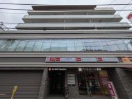 v20260802150642/fresh/building/J00100501937_5