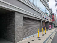 v20260802150642/fresh/building/J00100501937_6