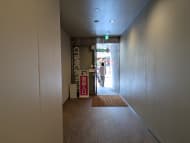 v20260802150642/fresh/building/J00100501937_8