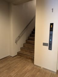 v20260802150642/fresh/building/J00100501937_9