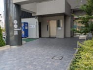 v20260802150642/fresh/building/J00100510263_3
