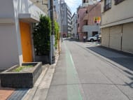 v20260802150642/fresh/building/J00100510442_2