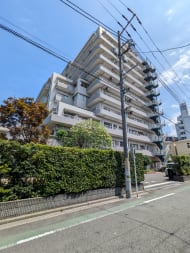 v20260802150642/fresh/building/J00100510442_7