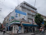 v20260802150642/fresh/building/J00100513412_1
