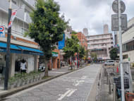 v20260802150642/fresh/building/J00100513412_9
