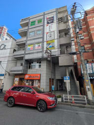 v20260802150642/fresh/building/J00100608283_7