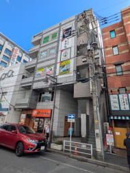 v20260802150642/fresh/building/J00100608283_8
