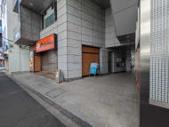v20260802150642/fresh/building/J00100608283_9