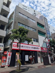 v20260802150642/fresh/building/J00100608493_1