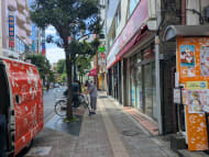 v20260802150642/fresh/building/J00100608493_14