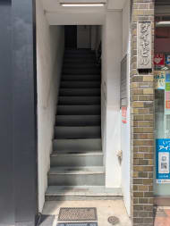 v20260802150642/fresh/building/J00100608493_3