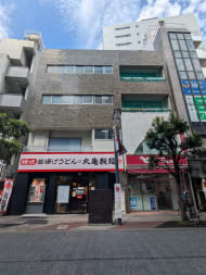 v20260802150642/fresh/building/J00100608493_5