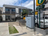 v20260802150642/fresh/building/J00100609994_13