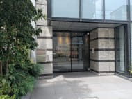 v20260802150642/fresh/building/J00100609994_3
