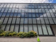 v20260802150642/fresh/building/J00100609994_5