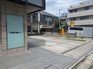 v20260802150642/fresh/building/J00100609994_8