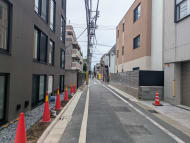 v20260802150642/fresh/building/J00100610213_10
