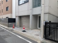 v20260802150642/fresh/building/J00100610213_9