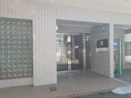 v20260802150642/fresh/building/J00100611030_3