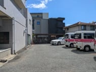 v20260802150642/fresh/building/J00100611030_8