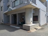 v20260802150642/fresh/building/J00100611030_9