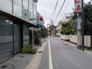 v20260802150642/fresh/building/J00100611521_2