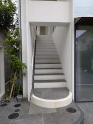 v20260802150642/fresh/building/J00100611521_4